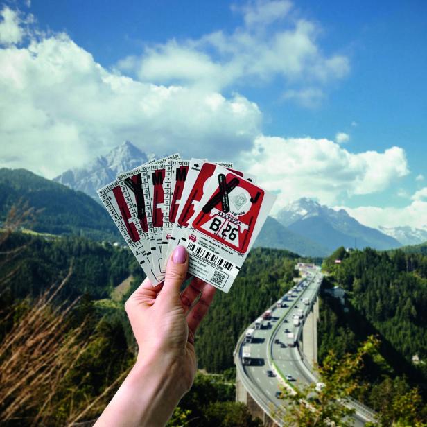 Vignette für das Jahr 2026