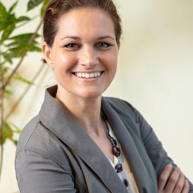 Birgit Hartel Birgit Hartel