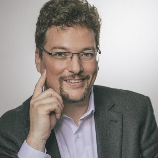 Jakob Pietschnig Jakob Pietschnig