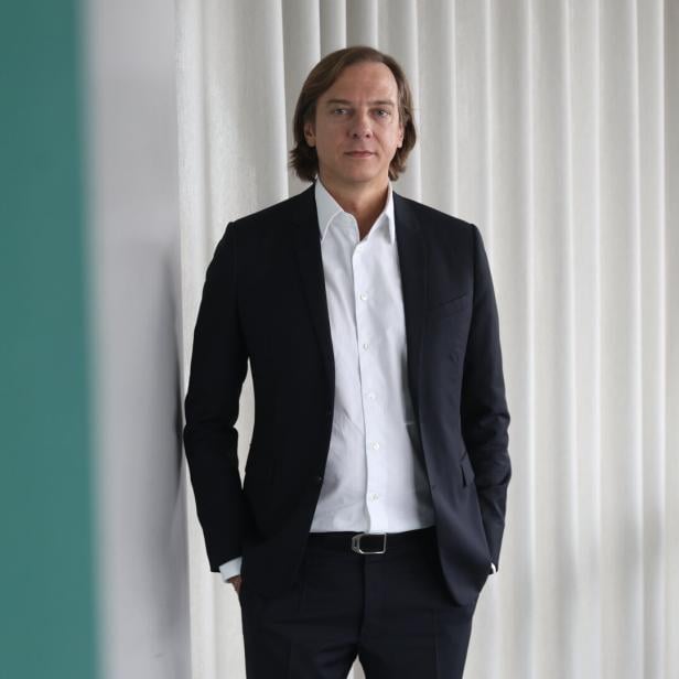 Stephan Büttner