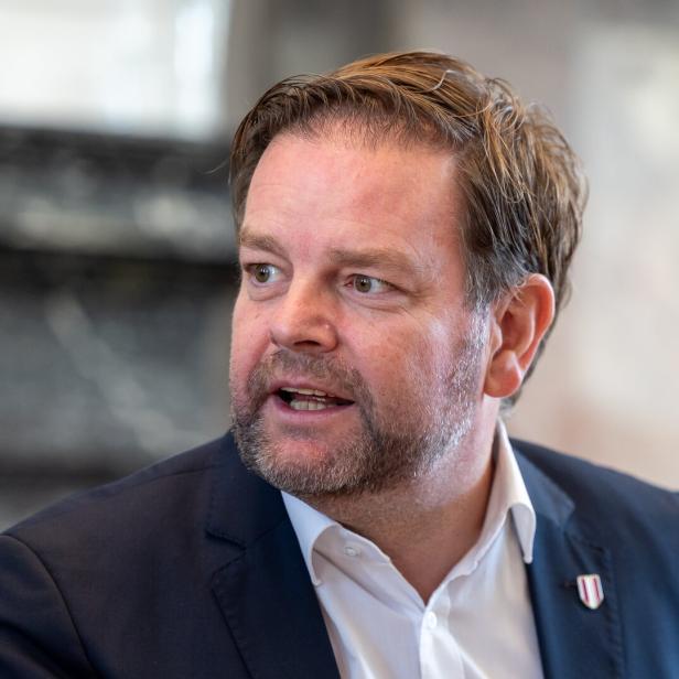 SITZUNG TIROLER LANDTAG: FRAGESTUNDE : ABWERZGER