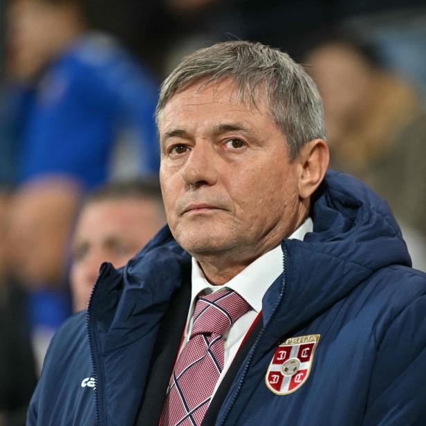 FBL-WC-2026-EUR-QUALIFIERS-SERBIA-ALBANIA