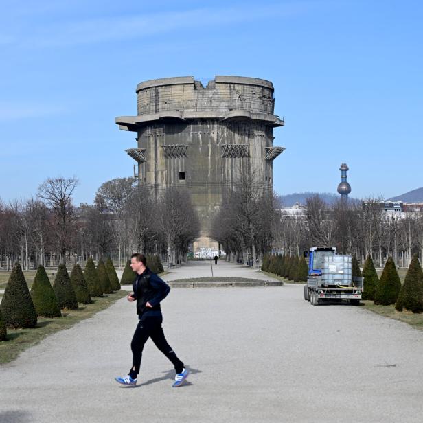 AUGARTEN WIEN