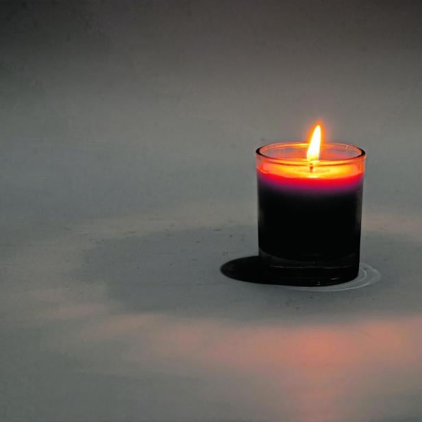 Seltene Krebsart: Nachwuchs-Torhüterin stirbt mit nur 21 Jahren