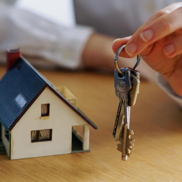 LEWO Immobilien GmbH steht für transparente Beratung und klare Kommunikation auf dem Tiroler Immobilienmarkt. 