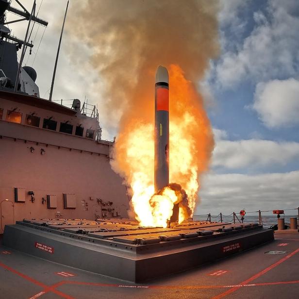 AUSTRALIA-US-DEFENCE