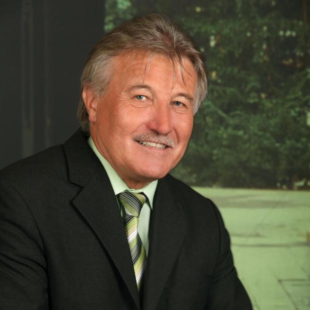 Stefan Visotschnig