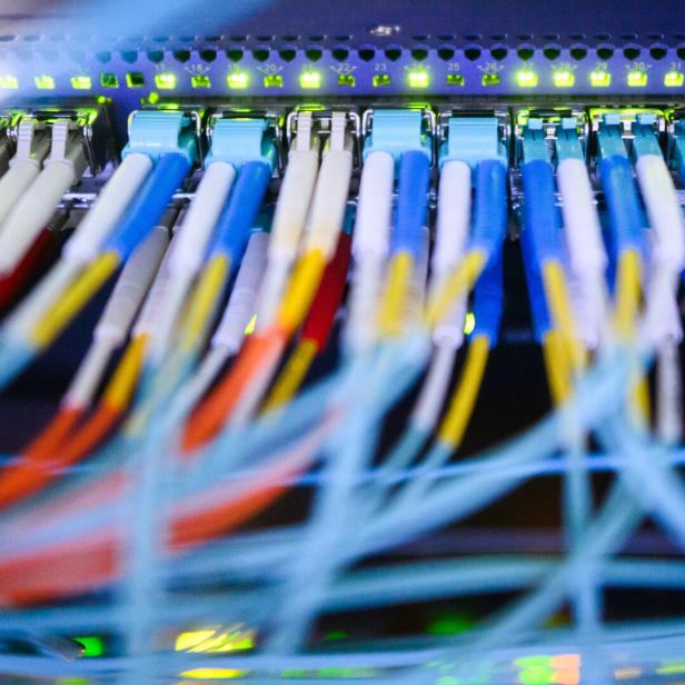 Cyberkriminalität - Landeskriminalamt Niedersachsen