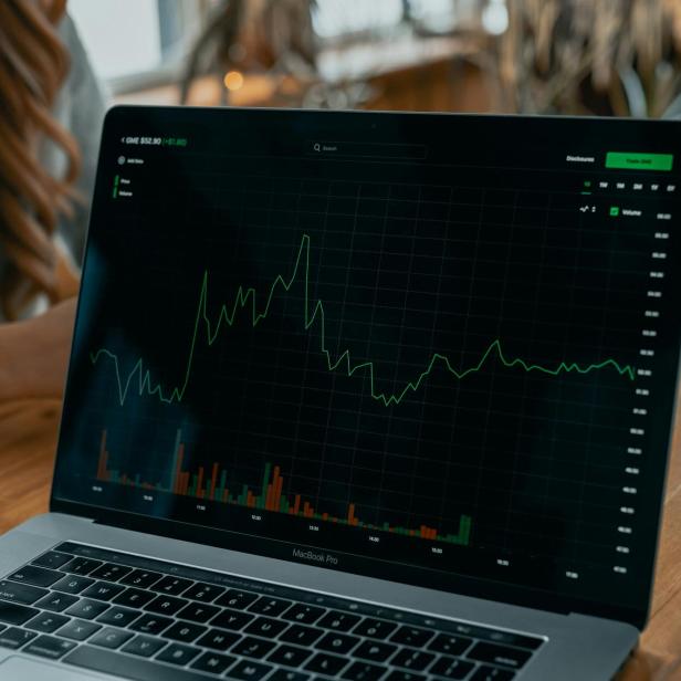 Aktien
