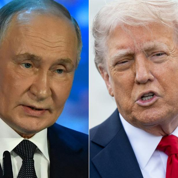 FILES-US-RUSSIA-UKRAINE-CONFLICT-TRUMP-PUTIN