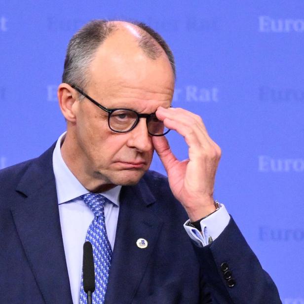 BELGIUM-EU-UKRAINE-SUMMIT-COUNCIL