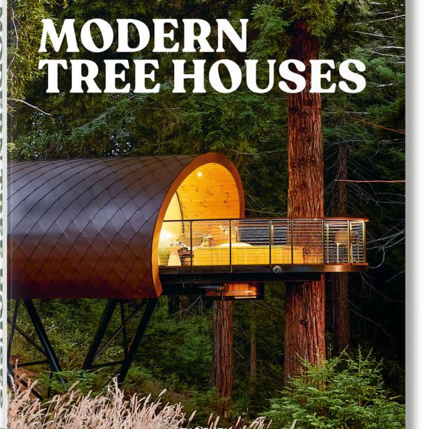 Buchtipp