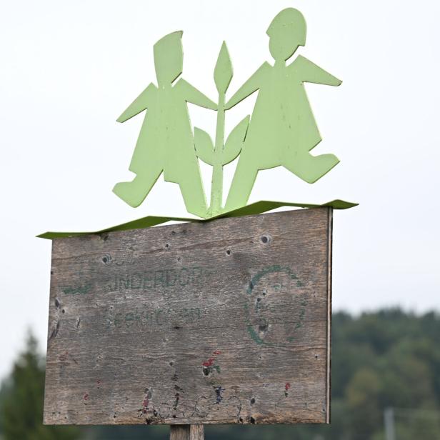 Zahlreiche SOS-Kinderdorf-Standorte sind betroffen