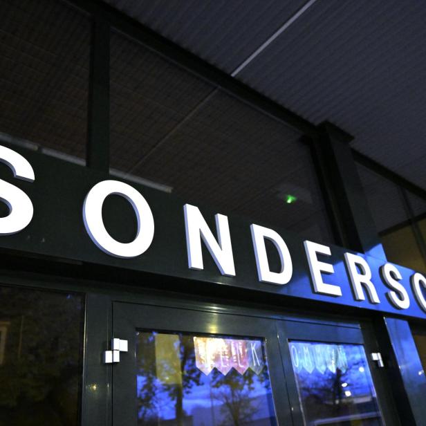 Sonderschulen in NÖ: Nicht ob, sondern wie?