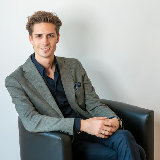 Immobilienbewertung durch die Hengstler Immobilien GmbH – fundierte Marktanalyse statt automatischer Online-Bewertung für realistischen Angebotspreis beim Immobilienverkauf in Österreich. 