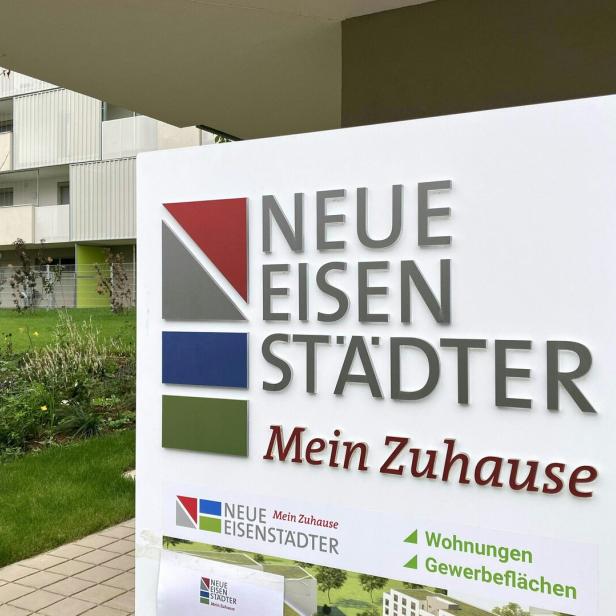 ++ THEMENBILD ++ "NEUE EISENSTÄDTER" - U-AUSSCHUSS LAUT LANDTAGSPRÄSIDENTIN ZULÄSSIG