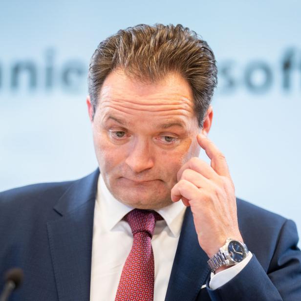 PK SANIERUNGSOFFENSIVE - NEUE FÖRDERUNG: TOTSCHNIG