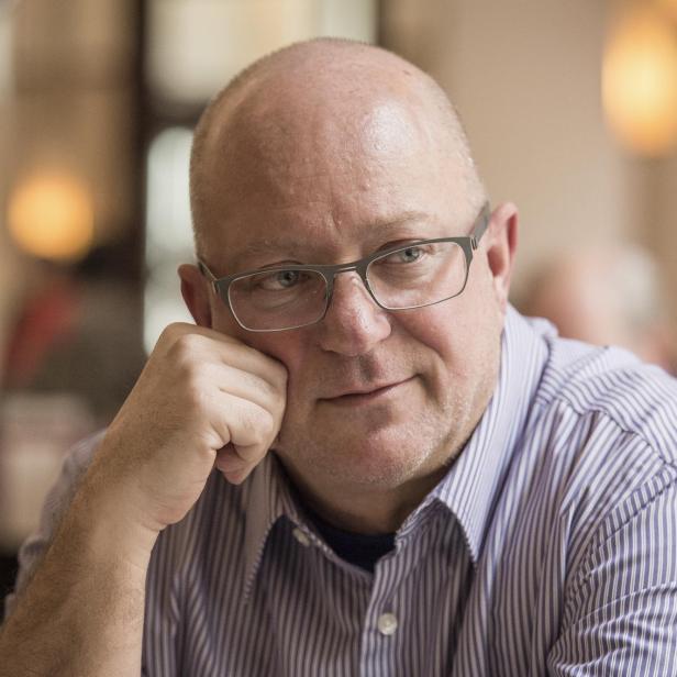 Assistierter Suizid: Was der Fall Niki Glattauer bewirkt hat