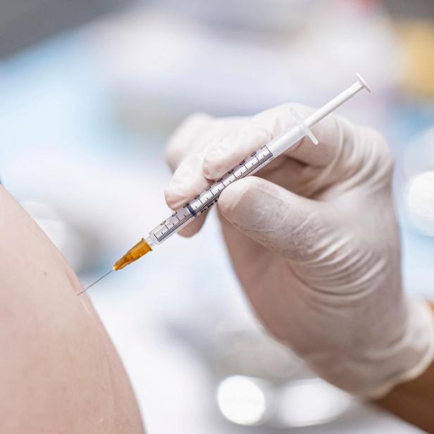 Regierungs-Plan: Was das Impfen in den Apotheken bringen könnte