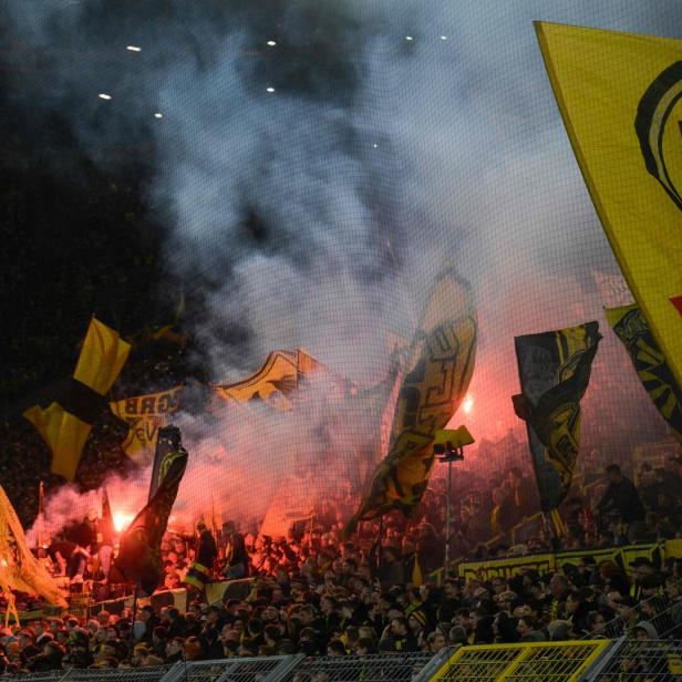 FBL-GER-BUNDESLIGA-DORTMUND-COLOGNE