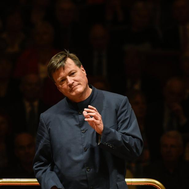  Christian Thielemann.