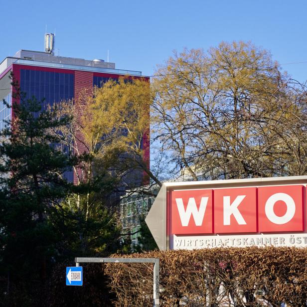 WKO