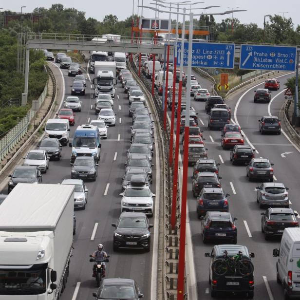 Was der EU-Klimadeal bewirken wird