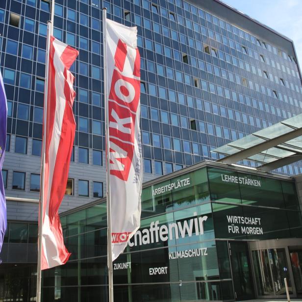 WKO