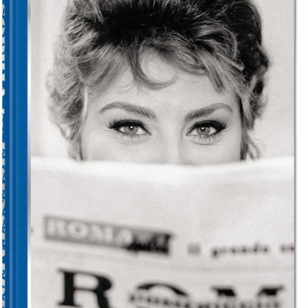 Buchtipp
