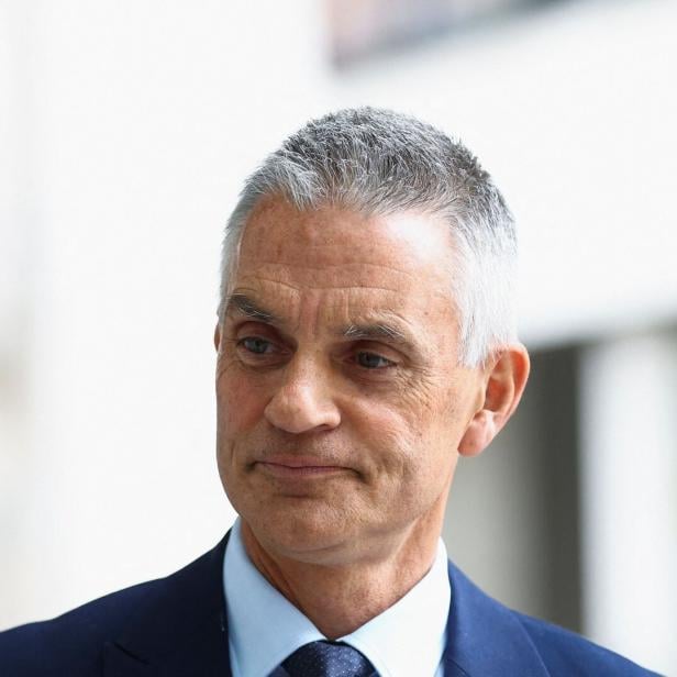 FILES-BRITAIN-MEDIA-POLITICS