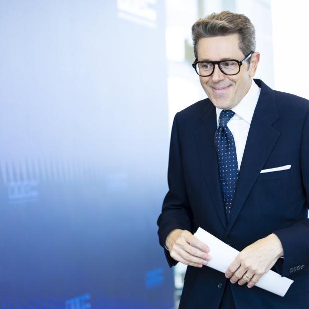 PK WKÖ: INHALTLICHE ERGEBNISSE DES TREFFENS DER PRÄSIDENT:INNEN DER WKÖ SOWIE DER 9 LANDESKAMMERN: MAHRER