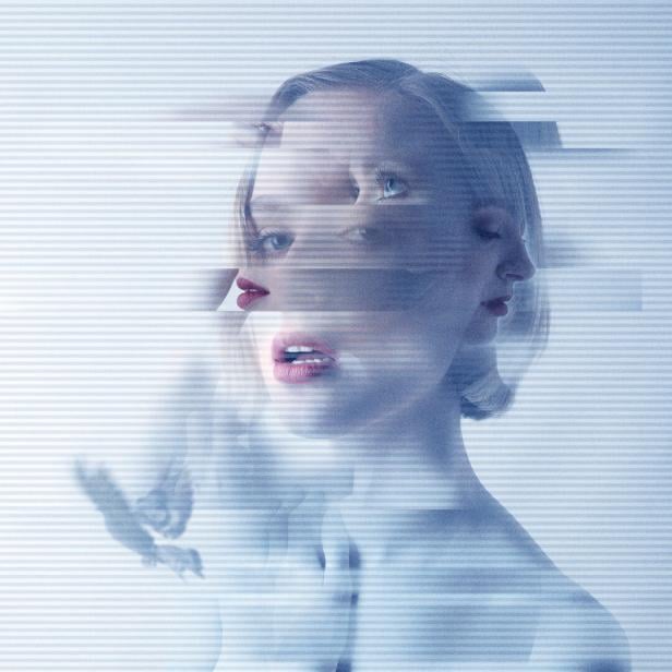 Mental health problems