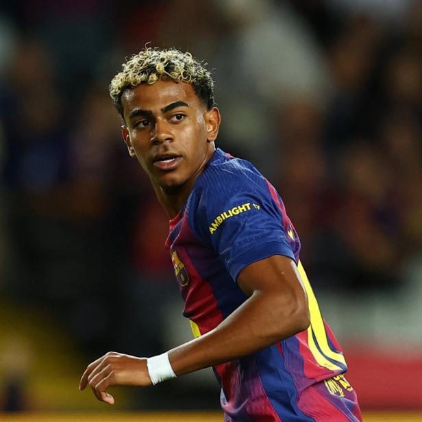 LaLiga - FC Barcelona v Elche