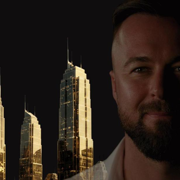 Das Immobilien 1×1 von Sandro Stadelmann: Praxisnahes Wissen für Einsteiger und Profis – verständlich, kompakt und mit echtem Marktbezug.