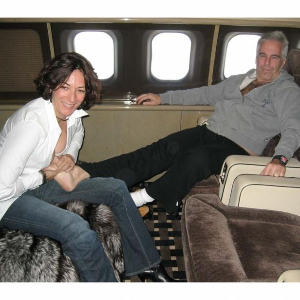 FILES-US-AUSTRALIA-SUICIDE-GIUFFRE-CRIME-EPSTEIN