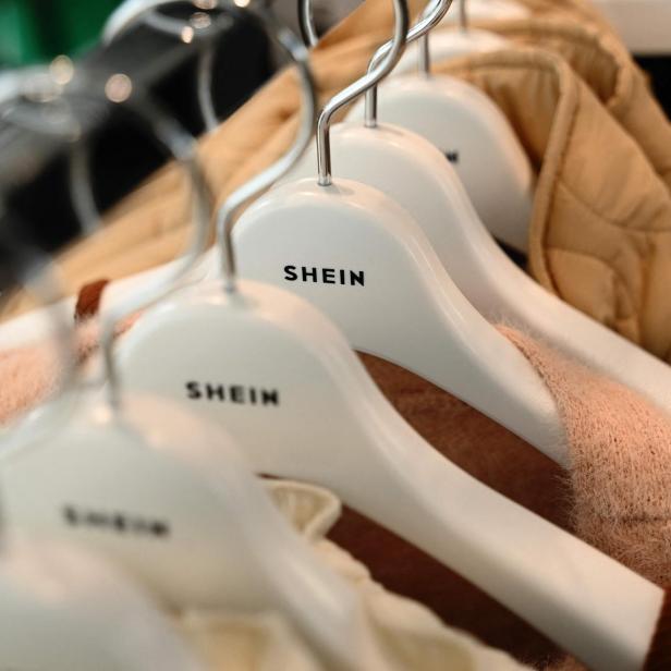 Warum Fast Fashion aus China bald teurer werden könnte