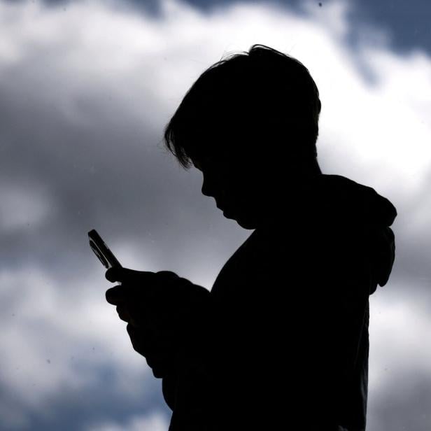 Jugendliche werden über das Internet radikalisiert