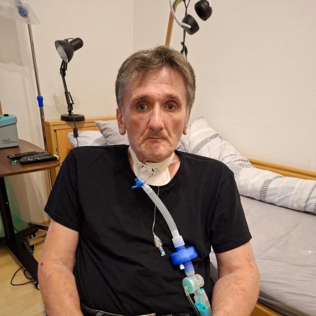 Keine Pflegestufe 6, Carering, Curaplus, Grubauer