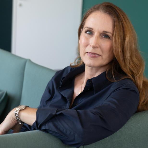 Politischer Streit um Richterposten soll nicht politisch gewesen sein