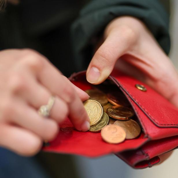 Was die Kürzung der Sozialhilfe bringt und für Betroffene bedeutet