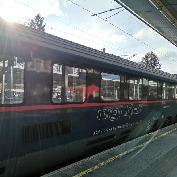 Paris Stefan Kaineder