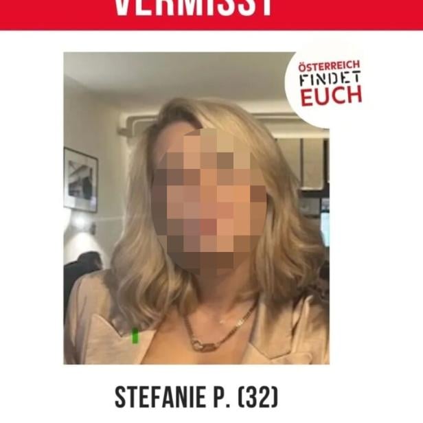 Sterbliche Überreste gefunden