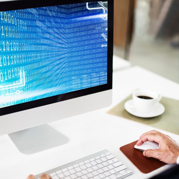 Datenrettung Bandion in Wien/Österreich bietet professionelle Datenrettung und sichere Datenwiederherstellung für Privat und B2B.