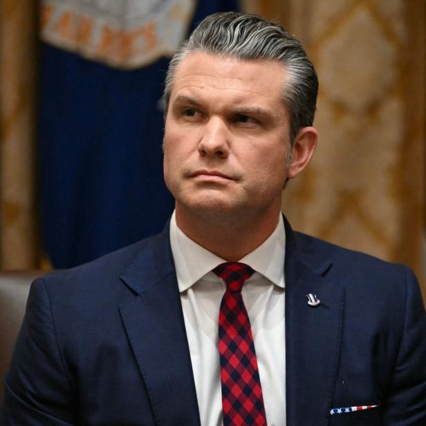 US-POLITICS-TRUMP-CABINET