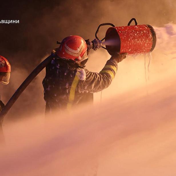 UKRAINE-RUSSIA-CONFLICT-WAR