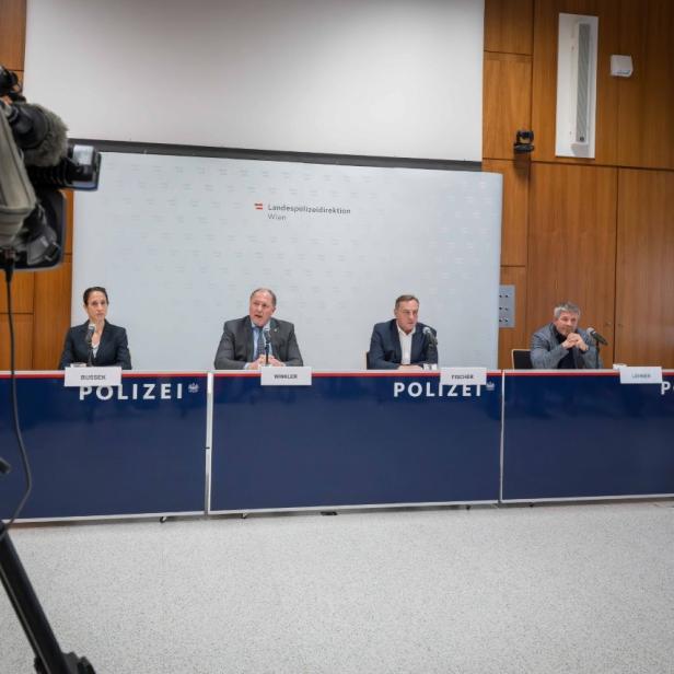 PK zu Jennifer Scharinger