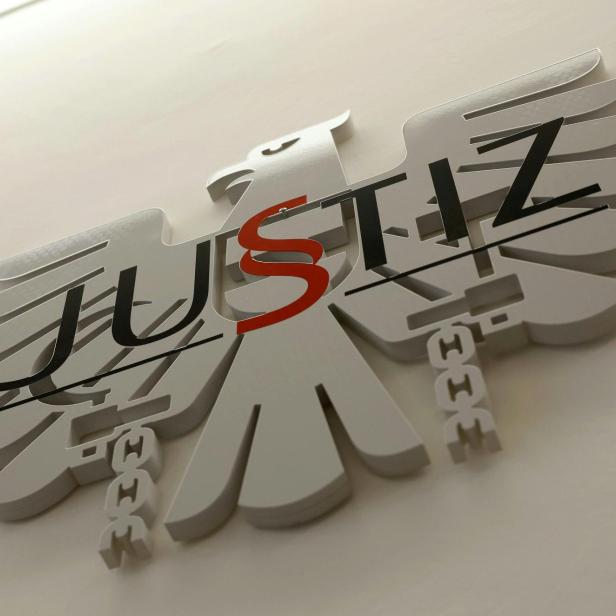 "Ich geh’ über Leichen": Freund  aus Eifersucht niedergestochen