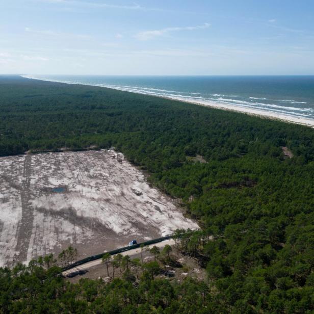 EU genehmigt 42-Milliarden-Euro-Paket für Polens erstes Atomkraftwerk