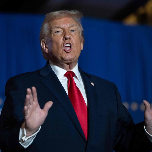 US-POLITICS-ECONOMY-TRUMP