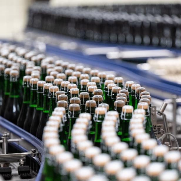 MM Sektkellerei Eltville